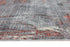 Istanbul Modern Aydeniz Blush Rug - Floorsome - Modern - DRAG801304451MULT - Modern