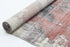 Istanbul Modern Aydeniz Blush Rug - Floorsome - Modern - DRAG801304451MULT - Modern