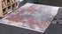 Istanbul Modern Aydeniz Blush Rug - Floorsome - Modern - DRAG801304451MULT - Modern