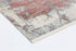 Istanbul Modern Aydeniz Blush Rug - Floorsome - Modern - DRAG801304451MULT - Modern