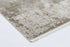 Istanbul Modern Ayla Beige Rug - Floorsome - Modern - DRAG801304440BEIG - Modern