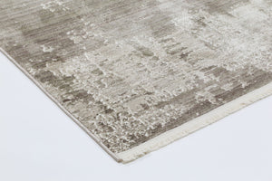Istanbul Modern Ayla Beige Rug - Floorsome - Modern