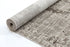 Istanbul Modern Ayla Beige Rug - Floorsome - Modern - DRAG801304440BEIG - Modern