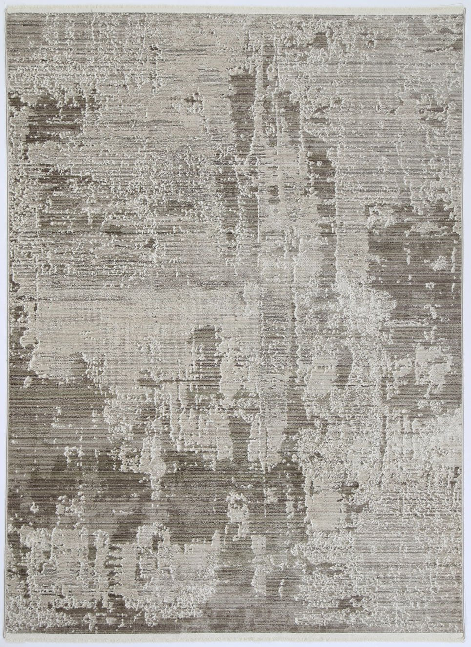 Istanbul Modern Ayla Beige Rug - Floorsome - Modern - DRAG801304440BEIG - Modern