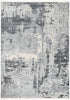 Istanbul Modern Ayla Blue Rug - Floorsome - Modern - DRAG801304440BLUE - Modern