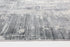 Istanbul Modern Ayla Blue Rug - Floorsome - Modern - DRAG801304440BLUE - Modern