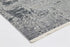 Istanbul Modern Ayla Blue Rug - Floorsome - Modern - DRAG801304440BLUE - Modern
