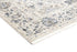 Istanbul Modern Aylin Cream Blue Rug - Floorsome - Modern - DRAG801310156CREA - Modern