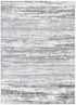 Jade Distressed Lines Grey Rug - JADE002 - Floorsome - Area Rug - JADE160002 - Area Rug