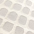 Jade Geometric Shapes Cream Grey Rug - JADE005 - Floorsome - Area Rug - JADE160005 - Area Rug