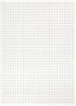 Jade Geometric Shapes Cream Grey Rug - JADE005 - Floorsome - Area Rug - JADE160005 - Area Rug