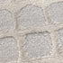 Jade Geometric Shapes Grey Rug - JADE006 - Floorsome - Area Rug - JADE160006 - Area Rug