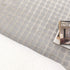 Jade Geometric Shapes Grey Rug - JADE006 - Floorsome - Area Rug - JADE160006 - Area Rug
