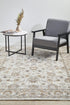 Jaipur 66 Bone Rug - Floorsome - JAIPUR COLLECTION - JPR - 66 - BONE - 230X160 - JAIPUR COLLECTION