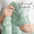 Jelly Bean Mint Green Rug - Floorsome - Jelly Bean - JBN - MINT - 160X100 - Jelly Bean
