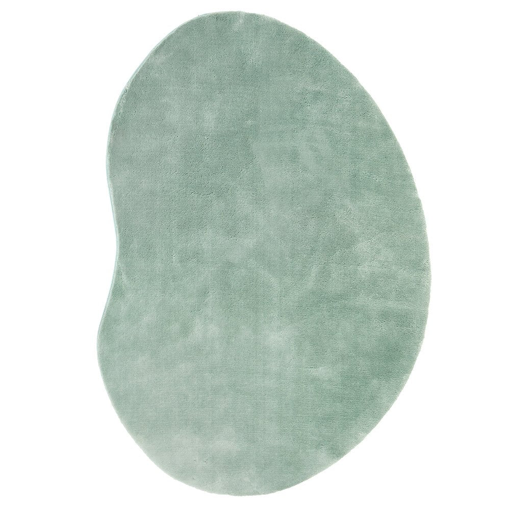 Jelly Bean Mint Green Rug - Floorsome - Jelly Bean - JBN - MINT - 160X100 - Jelly Bean