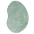 Jelly Bean Mint Green Rug - Floorsome - Jelly Bean - JBN - MINT - 160X100 - Jelly Bean