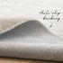 Jelly Bean Pearl Rug - Floorsome - Jelly Bean - JBN - PEARL - 160X100 - Jelly Bean