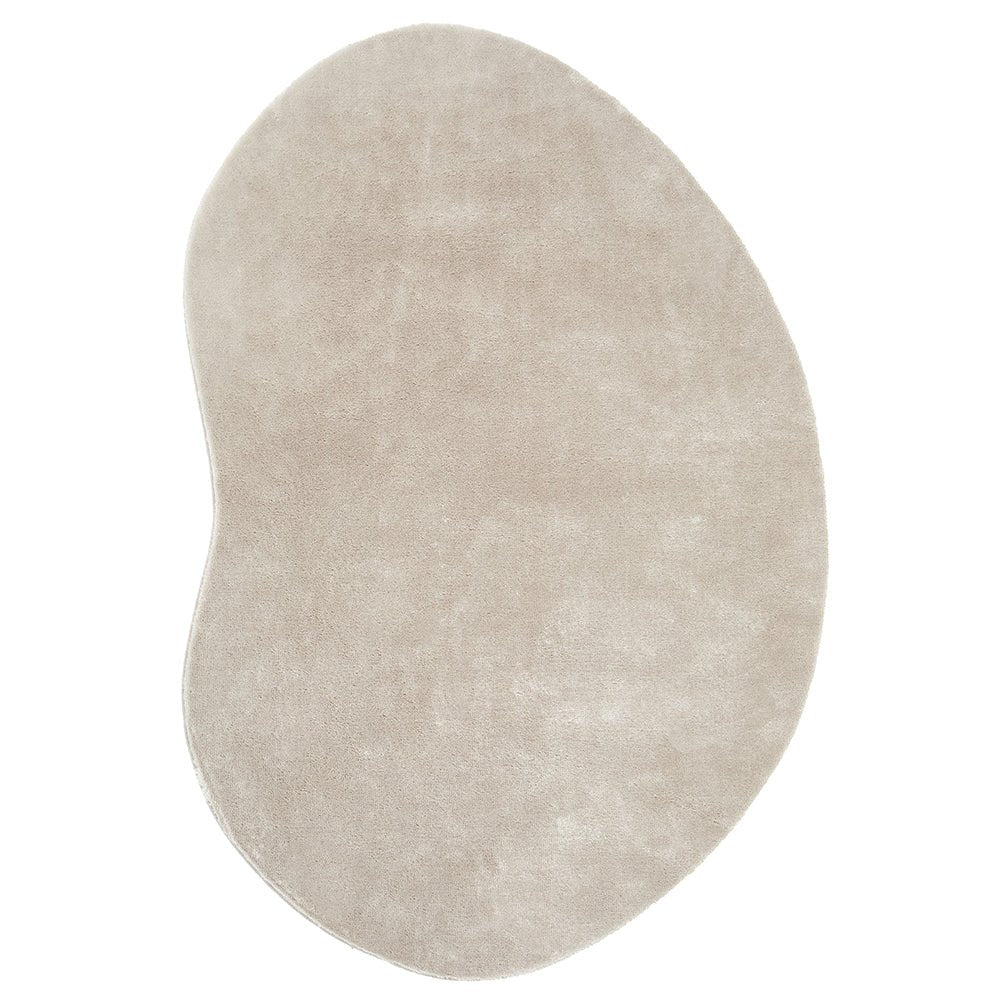 Jelly Bean Pearl Rug - Floorsome - Jelly Bean - JBN - PEARL - 160X100 - Jelly Bean