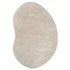 Jelly Bean Pearl Rug - Floorsome - Jelly Bean - JBN - PEARL - 160X100 - Jelly Bean