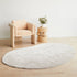 Jelly Bean Pearl Rug - Floorsome - Jelly Bean - JBN - PEARL - 160X100 - Jelly Bean