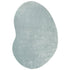 Jelly Bean Powder Blue Rug - Floorsome - Jelly Bean - JBN - POWDER - 160X100 - Jelly Bean