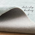 Jelly Bean Powder Blue Rug - Floorsome - Jelly Bean - JBN - POWDER - 160X100 - Jelly Bean