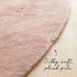 Jelly Bean Rose Rug - Floorsome - Jelly Bean - JBN - ROSE - 160X100 - Jelly Bean
