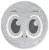 Jungle Bird Kids Rug - Floorsome - Kids - RICHIE - 15524966 - 120X120 - Kids
