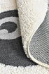 Jungle Panda Kids Rug - Floorsome - Kids