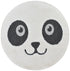 Jungle Panda Kids Rug - Floorsome - Kids
