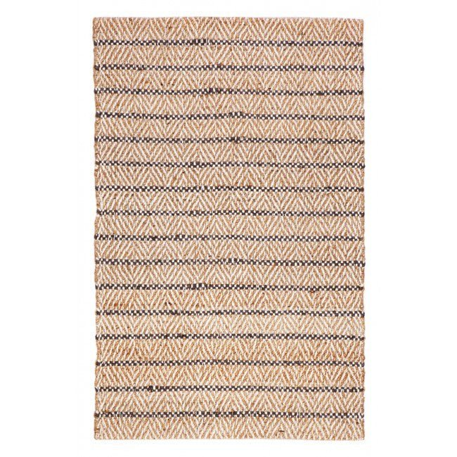 Jute Rug - Aster - Floorsome - Jute Rugs