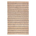 Jute Rug - Aster - Floorsome - Jute Rugs - JUTASTER0075240 - Jute Rugs