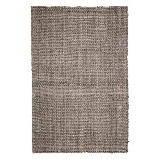 Jute Rug - Memphis