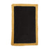 Jute Rug - Phoenix Black - Floorsome - Jute Rugs - JUTPHBLA0090150 - Jute Rugs