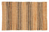 Jute Rug - Sequoia - Floorsome - Jute Rugs - JUTSEQUOIA06090 - Jute Rugs