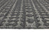 Kaiden Fine Tribal Grey Wool Rug - Floorsome - Rug - HIMA160900GREY - Rug