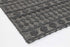 Kaiden Fine Tribal Grey Wool Rug - Floorsome - Rug - HIMA160900GREY - Rug