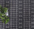 Kaiden Fine Tribal Grey Wool Rug - Floorsome - Rug - HIMA160900GREY - Rug