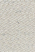 Kalvin Wool Silver Ivory Rug - Floorsome - FLATWEAVE - CALVIN - SIL - IVO - 160X230 - FLATWEAVE