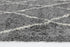 Kasbah Clara Diamond Tribal Grey Rug - Floorsome - Modern Rugs - KASB16031532956 - Modern Rugs