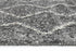 Kasbah Levi Fleck Tribal Grey Rug - Floorsome - Morrocan - KASB16031530095 - Morrocan