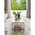 Kiara Distressed Machine Washable Rug - Floorsome - Modern Rugs - MWRKIARA0090150 - Modern Rugs