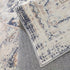Kiara Distressed Machine Washable Rug - Floorsome - Modern Rugs - MWRKIARA0090150 - Modern Rugs