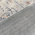 Kiara Distressed Machine Washable Rug - Floorsome - Modern Rugs - MWRKIARA0090150 - Modern Rugs