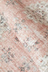 Kindred Coco Peach Runner - Floorsome - Kindred Collection - KIN - COCO - 200X75 - Kindred Collection
