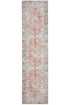 Kindred Coco Peach Runner - Floorsome - Kindred Collection - KIN - COCO - 200X75 - Kindred Collection