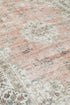 Kindred Coco Peach Washable Rug - Floorsome - Kindred Collection - KIN - COCO - 220X150 - Kindred Collection