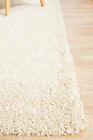 Laguna Cream - Floorsome - LAGUNA