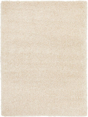 Laguna Cream - Floorsome - LAGUNA